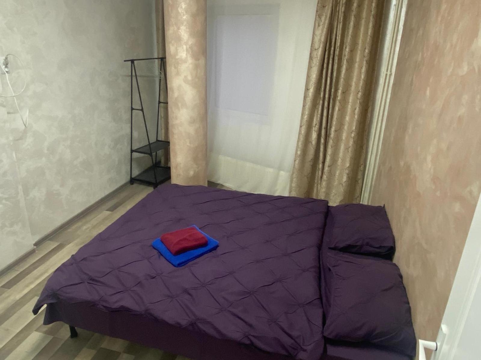 Apartments4Rent Iasi Exterior foto