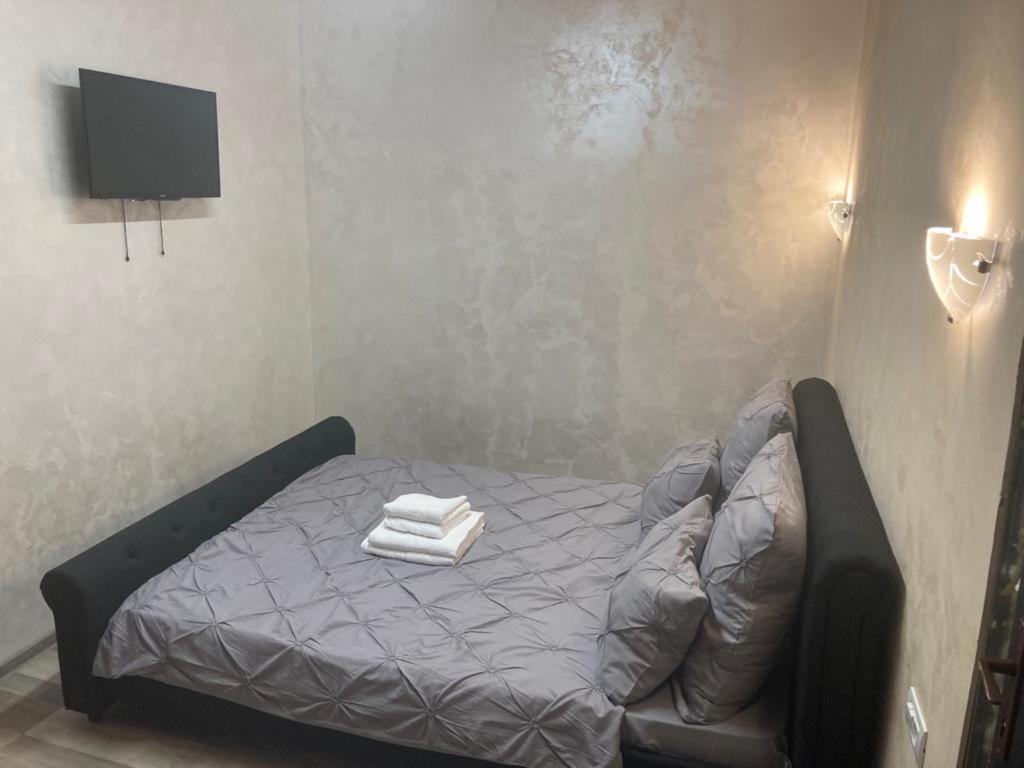 Apartments4Rent Iasi Exterior foto